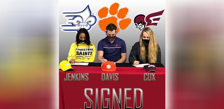 generic early signing day img